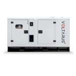 VOLTARUS VDS345KSE Diesel Generator