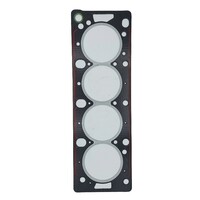 Perkins Zylinderkopfdichtung für Perkins 504-2 Motor