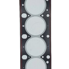 Perkins Zylinderkopfdichtung für Perkins 504-2 Motor