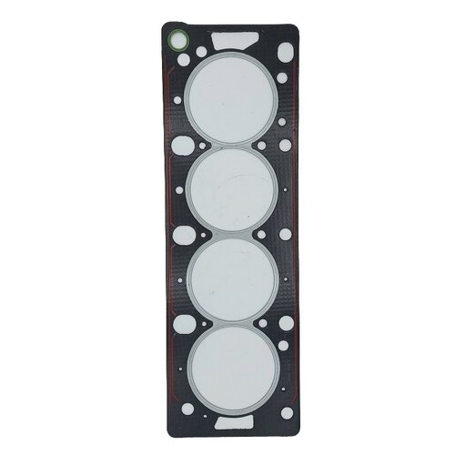 Perkins Zylinderkopfdichtung für Perkins 504-2 Motor