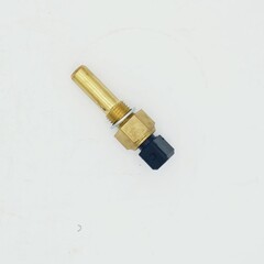 Deutz Deutz TCD2011 Temperatursensor