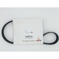 Deutz Keilrippenriemen für Deutz TD2009 Motor