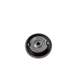 Hyundai Tankdeckel  für Hyundai DHY8600SE-T-D