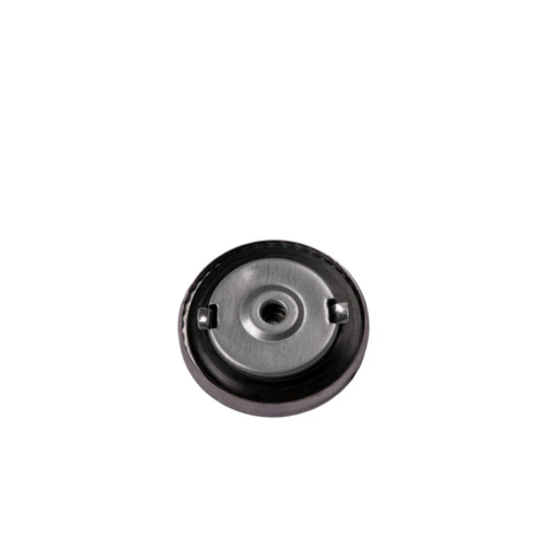 Hyundai Tankdeckel  für Hyundai DHY8600SE-T-D