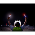 Coming Technology / ATX  Flash Light S3 – Professionelle Arbeits- & Notfallleuchte Angebotserstellung