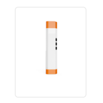 Coming Technology / ATX  Flash Light S3 – Professionelle Arbeits- & Notfallleuchte Angebotserstellung