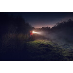 Coming Technology / ATX  Flash Light S3 – Professionelle Arbeits- & Notfallleuchte Angebotserstellung