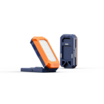 Coming Technology / ATX MagClip Licht X3 – Magnetische LED-Arbeitsleuchte mit Clip. Angebotserstellung