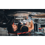 Coming Technology / ATX MagClip Licht X3 – Magnetische LED-Arbeitsleuchte mit Clip. Angebotserstellung