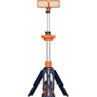 Coming Technology / ATX TL-200 – Tragbarer LED Lichtturm. Angebotserstellung