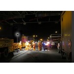 Coming Technology / ATX TL-200 – Tragbarer LED Lichtturm. Angebotserstellung