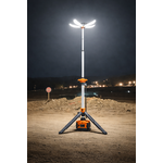 Coming Technology / ATX D24-100 Lithium-Ionen Akku. Angebotserstellung