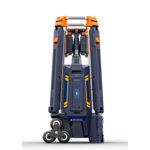 Coming Technology / ATX D24-500 Lithium-Ionen Akku. Angebotserstellung