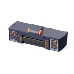 Coming Technology / ATX D24-500 Lithium-Ionen Akku. Angebotserstellung