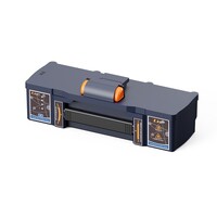 Coming Technology / ATX D24-500 Lithium-Ionen Akku. Angebotserstellung