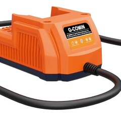 Coming Technology / ATX MC-1 Lithium Batterieladegerät. Angebotserstellung