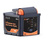 Coming Technology / ATX MC-1 Lithium Batterieladegerät- Angebotserstellung