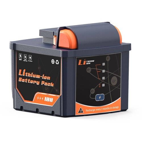 Coming Technology / ATX MC-1 Lithium Batterieladegerät- Angebotserstellung