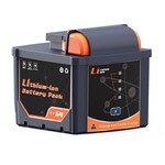 Coming Technology / ATX MC-2 Dual-Bay Ladegerät- Angebotserstellung