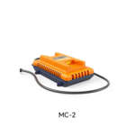Coming Technology / ATX MC-2 Dual-Bay Ladegerät- Angebotserstellung