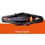 Coming Technology / ATX Transporttasche Lichtmast & Akku / bis Co-300er serie . Angebotserstellung