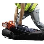 Coming Technology / ATX Transporttasche Lichtmast & Akku / bis Co-300er serie . Angebotserstellung