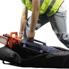 Coming Technology / ATX Transporttasche Lichtmast & Akku / bis Co-300er serie . Angebotserstellung