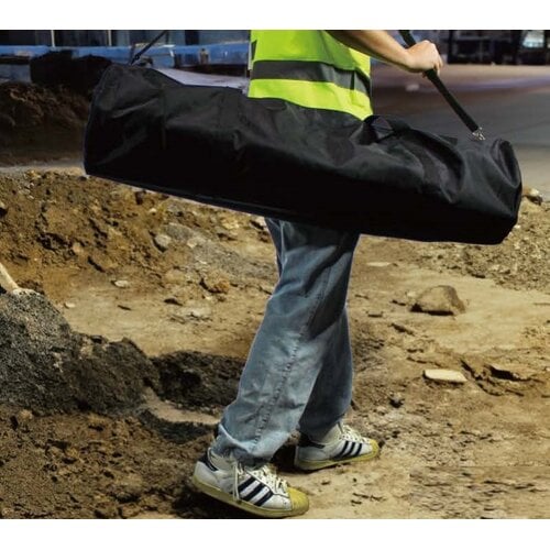 Coming Technology / ATX Transporttasche Lichtmast & Akku / bis Co-300er serie . Angebotserstellung