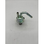 Kubota Kraftstoffpumpe / Förderpumpe passend für Kubota V3300 + V3600 + V3800 Motor