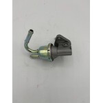 Kubota Kraftstoffpumpe / Förderpumpe passend für Kubota V3300 + V3600 + V3800 Motor