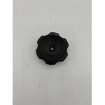 Mitsubishi Öldecke Öleinfülldecke für Mitsubishi S3L2 + S4L2 Motor