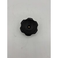 Mitsubishi Öldecke Öleinfülldecke für Mitsubishi S3L2 + S4L2 Motor