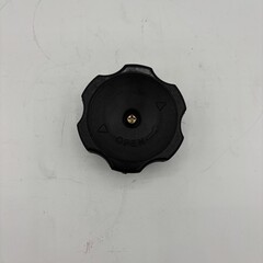 Mitsubishi Öldeckel Öleinfülldecke für Mitsubishi S3L2 + S4L2 Motor