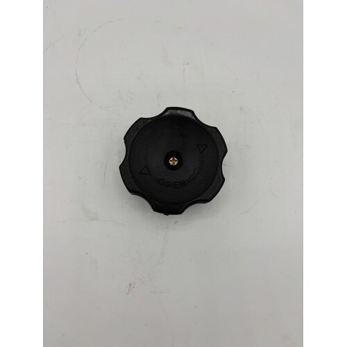 Mitsubishi Öldecke Öleinfülldecke für Mitsubishi S3L2 + S4L2 Motor