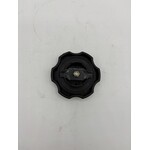 Mitsubishi Öldecke Öleinfülldecke für Mitsubishi S3L2 + S4L2 Motor