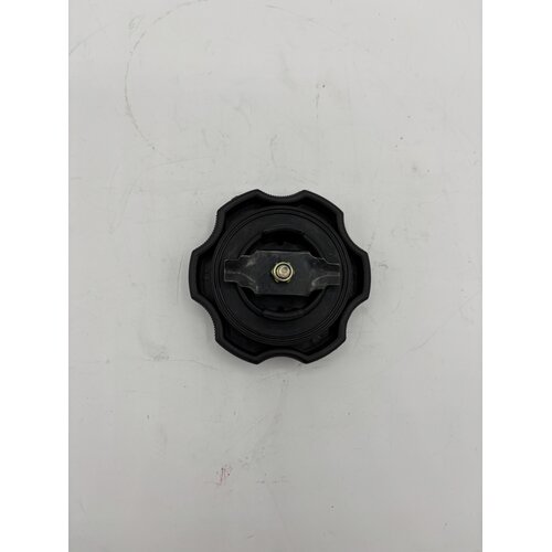 Mitsubishi Öldecke Öleinfülldecke für Mitsubishi S3L2 + S4L2 Motor