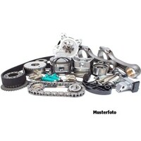 Kubota Injector KIT NEU Kubota V3307-CRT Motor