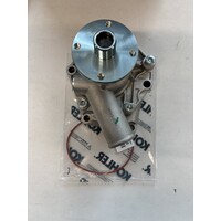 Lombardini Wasserpumpe Neu für Lombardini LDW1503+ 1603+ 2004+2204 Motor