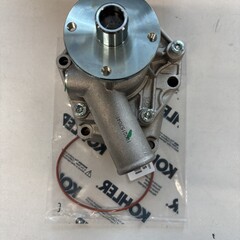 Lombardini Wasserpumpe Neu für Lombardini LDW1503+ 1603+ 2004+2204 Motor