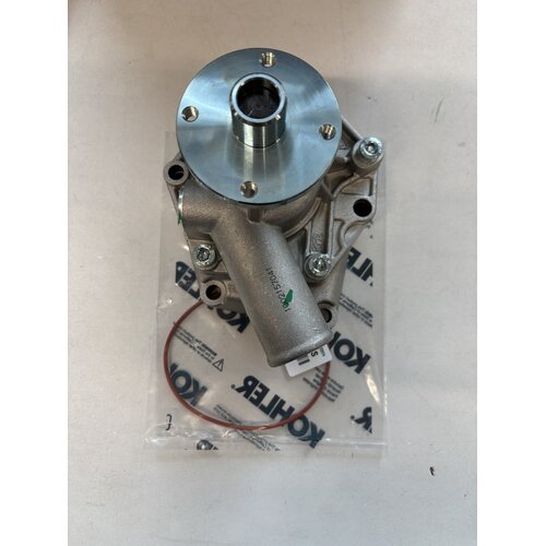 Lombardini Wasserpumpe Neu für Lombardini LDW1503+ 1603+ 2004+2204 Motor