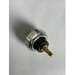 Yanmar Öldruckschalter für  Yanmar 3TNV82 + 4TNV88 Motor