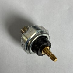 Yanmar Öldruckschalter für  Yanmar 3TNV82 + 4TNV88 Motor