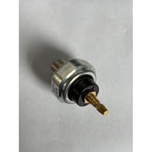 Yanmar Öldruckschalter für  Yanmar 3TNV82 + 4TNV88 Motor