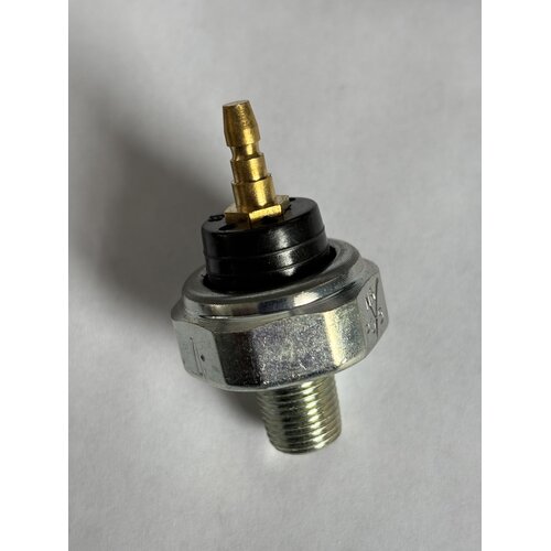 Yanmar Öldruckschalter für  Yanmar 3TNV82 + 4TNV88 Motor
