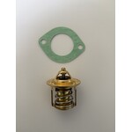 Mitsubishi Thermostat für Mitsubishi L2C L2E L3C L3E Motor Neu