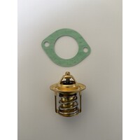 Mitsubishi Thermostat für Mitsubishi L2C L2E L3C L3E Motor Neu