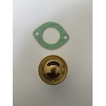 Mitsubishi Thermostat für Mitsubishi L2C L2E L3C L3E Motor Neu