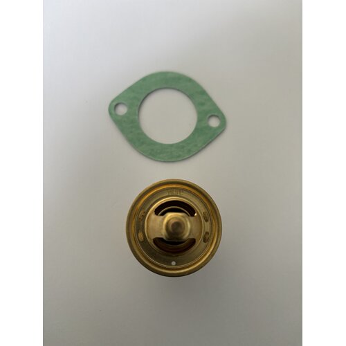 Mitsubishi Thermostat für Mitsubishi L2C L2E L3C L3E Motor Neu
