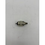 Perkins Abstleller / Solenoid für Perkins 504-2 Motor