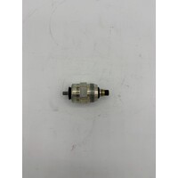 Perkins Abstleller / Solenoid für Perkins 504-2 Motor